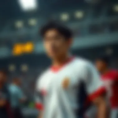 Notable 홀짝 사이트: 로또와 스포츠 베팅의 깊이 있는 탐구 Notable 홀짝 사이트: 로또와 스포츠 베팅의 깊이 있는 탐구