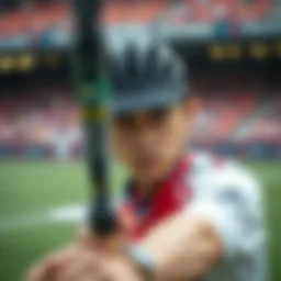 케이리그 일정의 중요성과 의미 Introduction