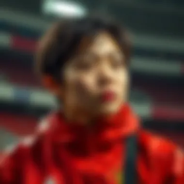 Notable 케이리그 일정의 중요성과 의미