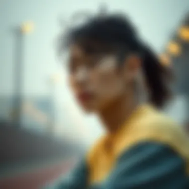 Notable 크로아티아 토요일 로또: 분석과 전략 Notable 크로아티아 토요일 로또: 분석과 전략
