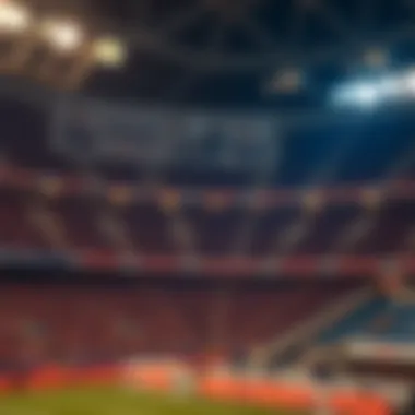 Legal Aspects of Ticket Sales Legal framework surrounding ticket sales