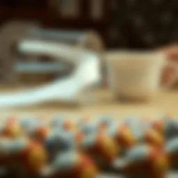 Statistical analysis of lottery numbers