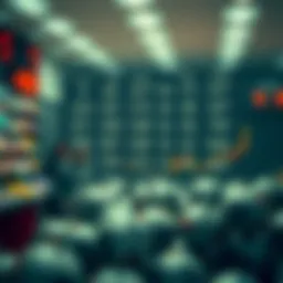 Statistical analysis of lottery numbers