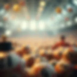 Historical lottery number analysis