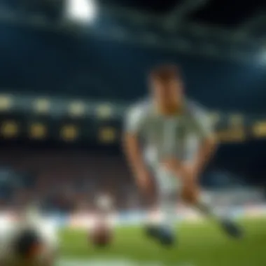 Informed Betting Insights from Lotto Trends Betting Insights