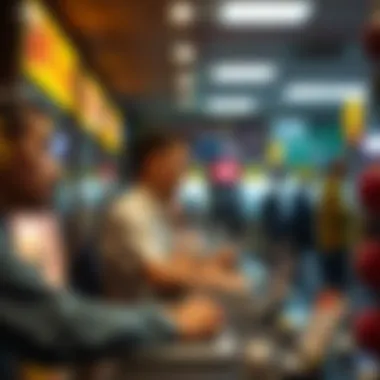 Risks Associated with Lottery Participation Risks associated with lottery participation