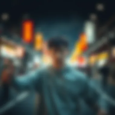 마이더스비: 로또와 스포츠 베팅의 세계 Summary