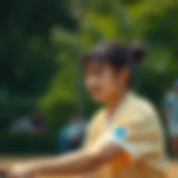 농구 스코어: 분석과 전략 Introduction