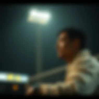 Notable 농구 스코어: 분석과 전략 Notable 농구 스코어: 분석과 전략
