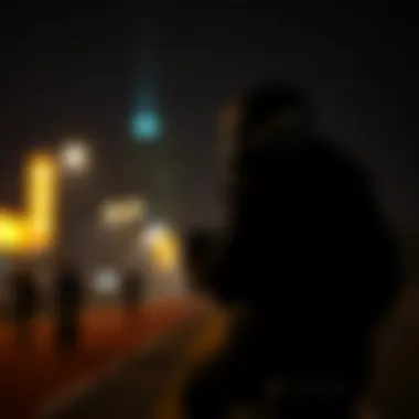 농구 스코어: 분석과 전략 Summary 농구 스코어: 분석과 전략 Summary