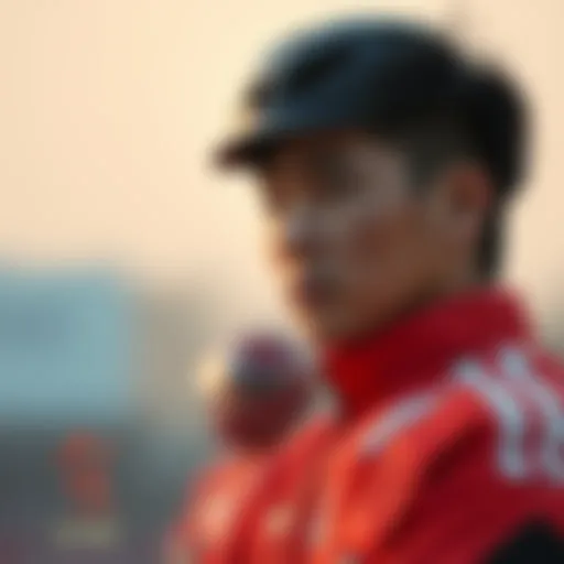 오늘 축구 일정: 주요 경기 및 분석 Introduction