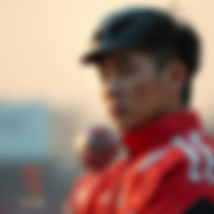 오늘 축구 일정: 주요 경기 및 분석 Introduction