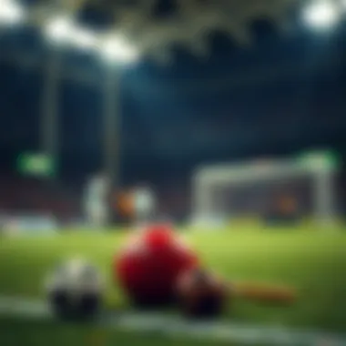 Betting Strategies and Patterns Analysis Strategic insights on betting patterns and trends
