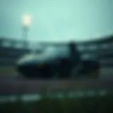 파워볼 실시간 정보에 대한 종합 가이드 Introduction