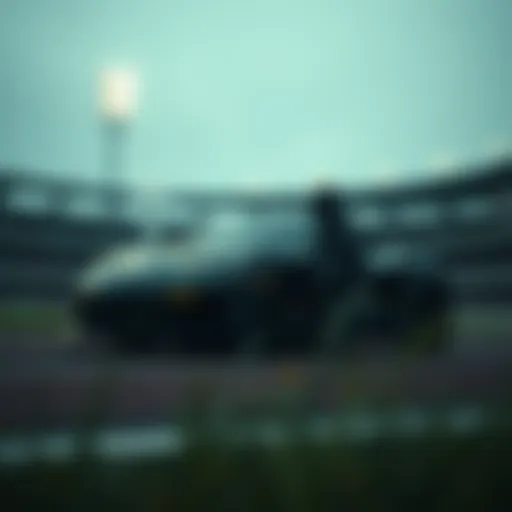 파워볼 실시간 정보에 대한 종합 가이드 Introduction