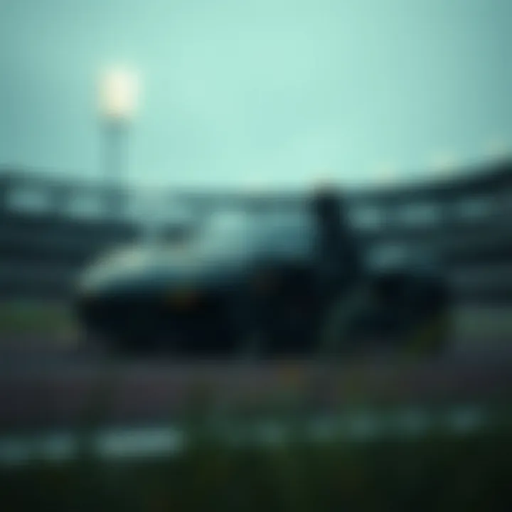 파워볼 실시간 정보에 대한 종합 가이드 Introduction
