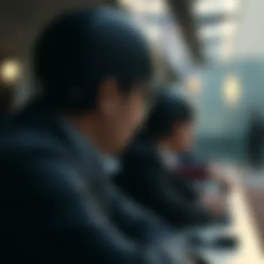 Notable 파워볼 실시간 정보에 대한 종합 가이드