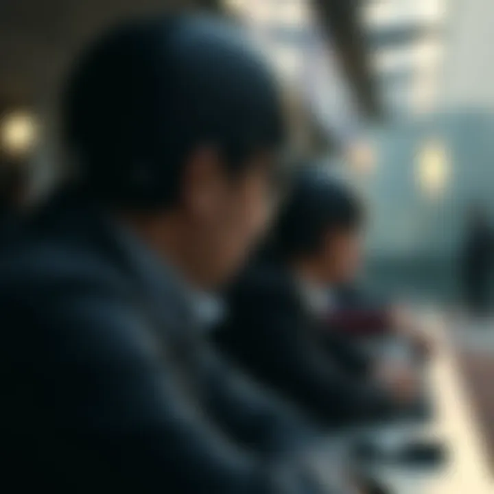 Notable 파워볼 실시간 정보에 대한 종합 가이드