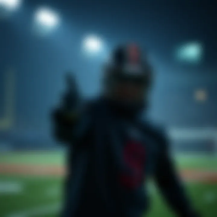 파워볼 실시간 정보에 대한 종합 가이드 Summary