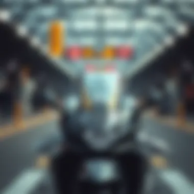 파워볼과 EOS: 로또 및 블록체인 기반 배팅의 연계 분석 Introduction 파워볼과 EOS: 로또 및 블록체인 기반 배팅의 연계 분석 Introduction