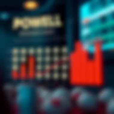 Statistical Insights into Powerball Statistical analysis chart highlighting Powerball odds