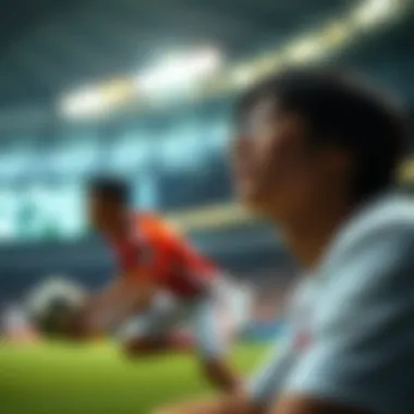Gaining Insights on Sports Replays and Betting Insights on sports replays and betting