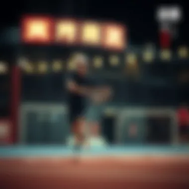 로또 1053회 당첨번호 분석과 전략 Introduction