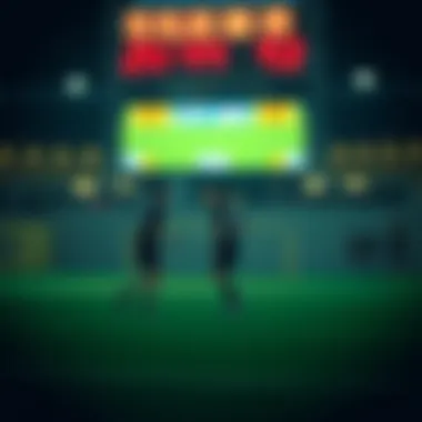 로또 1053회 당첨번호 분석과 전략 Summary 로또 1053회 당첨번호 분석과 전략 Summary