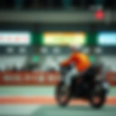 Notable 로또 1055 당첨 번호 분석