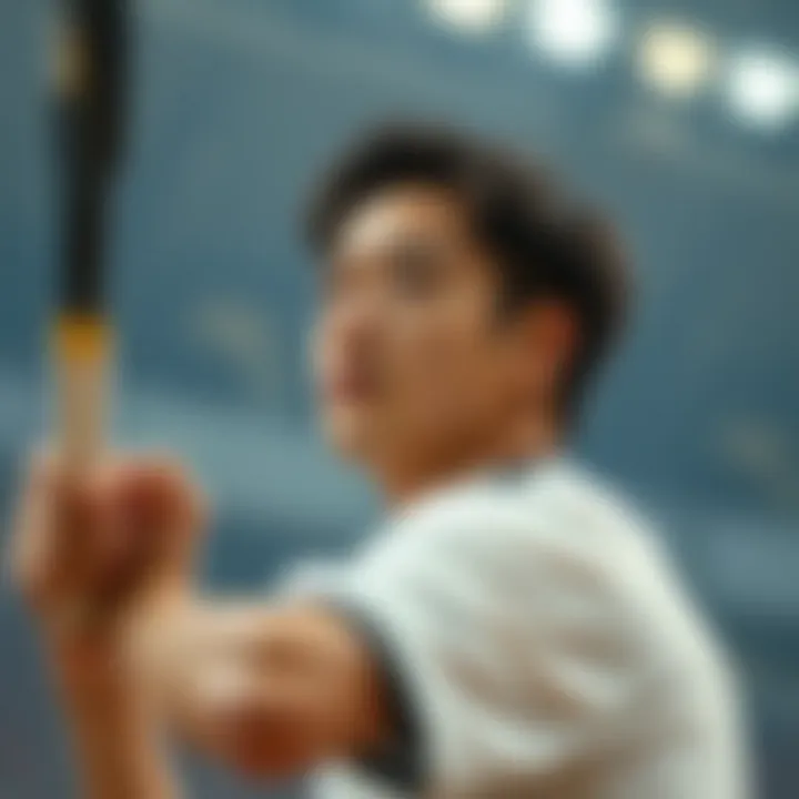 로또 1055 당첨 번호 분석 Summary