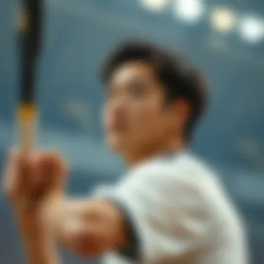 로또 1055 당첨 번호 분석 Summary 로또 1055 당첨 번호 분석 Summary