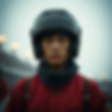 Notable 로또 1087회: 당첨 번호 및 분석 Notable 로또 1087회: 당첨 번호 및 분석