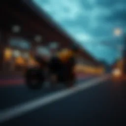 로또 1099: 통계와 전략 Introduction