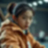 로또 1108 회 당첨 번호 분석 및 의미 Introduction