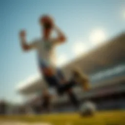 로또 추첨기: 진화와 운영의 맥락 Introduction