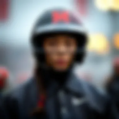 Notable 로또 추첨기: 진화와 운영의 맥락