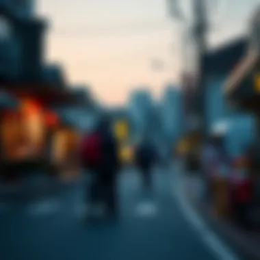 Notable 로또1055: 분석과 전략 Notable 로또1055: 분석과 전략