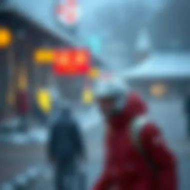 로또1055: 분석과 전략 Summary 로또1055: 분석과 전략 Summary