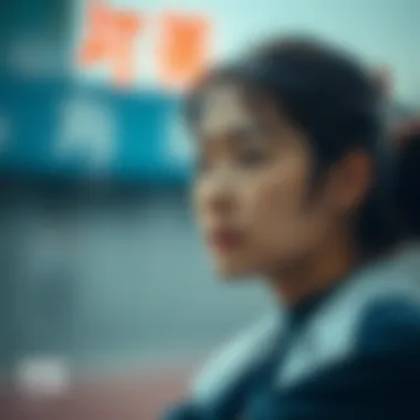 Notable 로또1079회당첨번호 분석 및 그 의미 Notable 로또1079회당첨번호 분석 및 그 의미