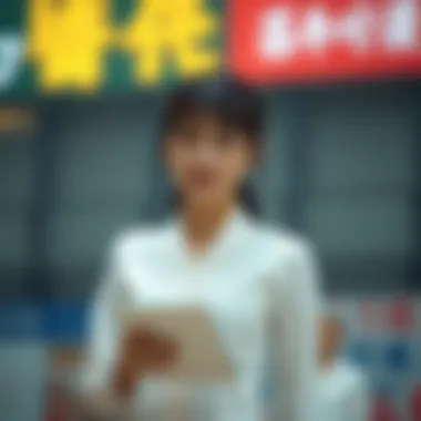 로또1079회당첨번호 분석 및 그 의미 Summary 로또1079회당첨번호 분석 및 그 의미 Summary