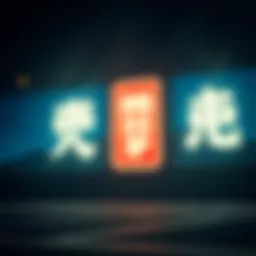 로또1097당첨번호에 관한 심층 분석 Introduction