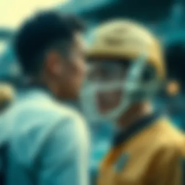 Notable 로또1097당첨번호에 관한 심층 분석