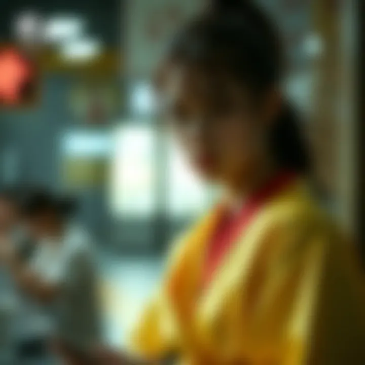 로또1097당첨번호에 관한 심층 분석 Summary