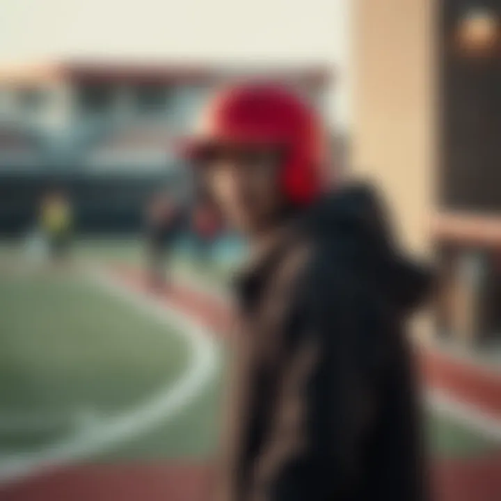 Notable 로또친구의 모든 것