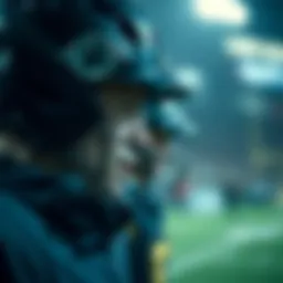 로또메이트: 대한민국 로또 및 스포츠 베팅의 새로운 동반자 Introduction