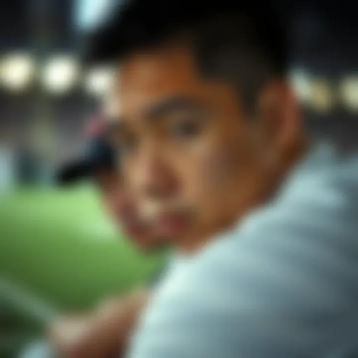 Notable 로또메이트: 대한민국 로또 및 스포츠 베팅의 새로운 동반자