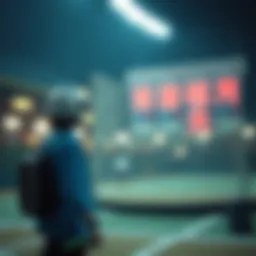 로또플레이의 세계: 전략과 통찰 Introduction