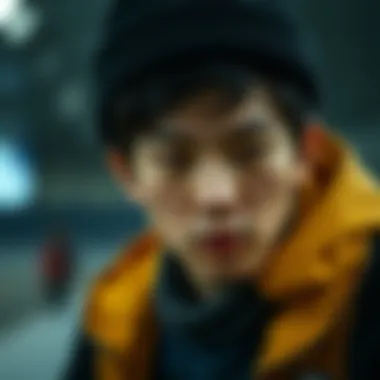 로또플레이의 세계: 전략과 통찰 Summary