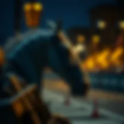 새로고침 빈도: 최적의 정보 관리 전략 Introduction