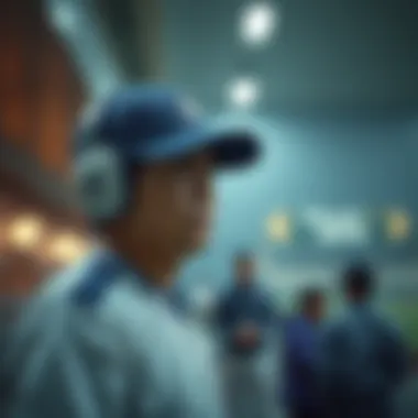 Notable 새로고침 빈도: 최적의 정보 관리 전략